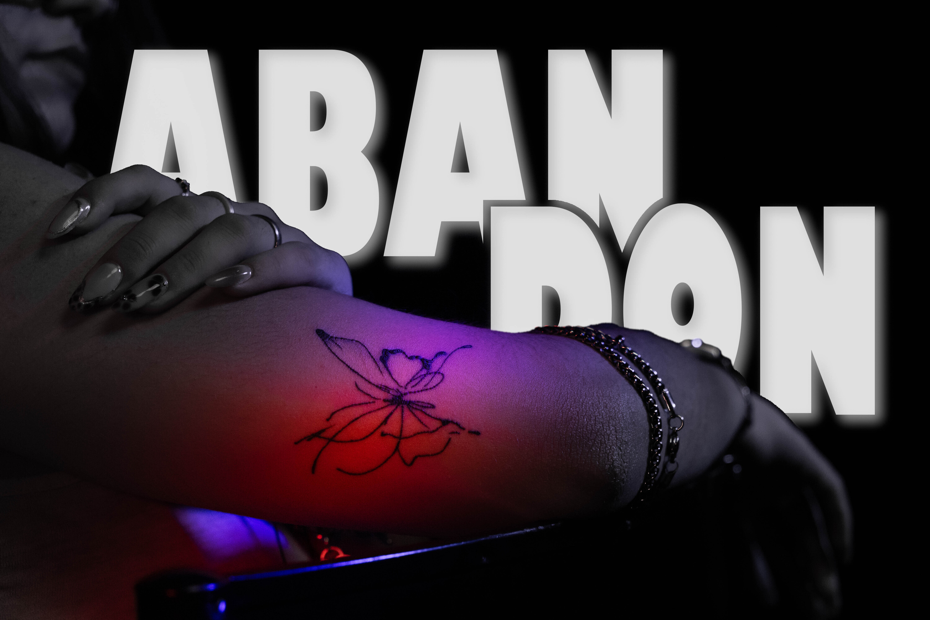 Photo tatouage 11